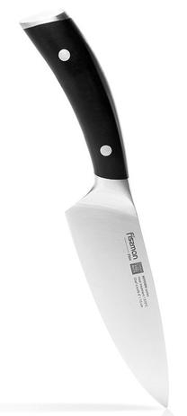 Kööginuga Fissman, 150 mm, plastik/roostevaba teras