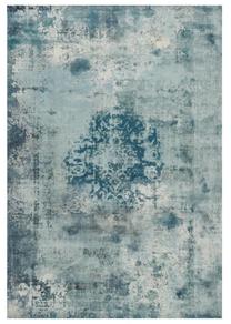 Kilimas vidaus Arte Espina Vintage 8403, mėlyna sp., 230 cm x 160 cm