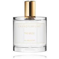 Kvapusis vanduo Zarkoperfume The Muse, 100 ml