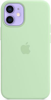 Telefoni ümbris Apple, roheline v., Apple