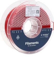 Filament Gembird, punane v.