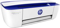 Multifunktsionaalne printer HP DeskJet 3790 AiO, tindiprinter, värviline