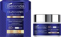 Veido kremas Bielenda Exosomes of Youth, 50 ml, 60+