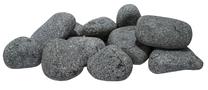 Saunas akmeņi Harvia, olivīna diabāzs, 10 - 15 cm, 20 kg