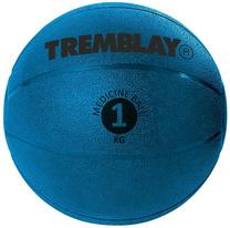 Pildbumba Tremblay, 200 mm, 1 kg
