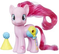 Rotaļlietu figūriņa Hasbro B7265, rozā krās.
