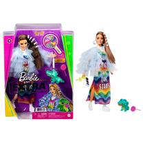 Lėlė Mattel Barbie, 30 cm