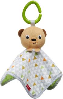 Погремушка Mattel Fisher Price