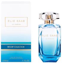 Tualetinis vanduo Elie Saab, 90 ml
