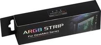 Gaismas diodes ASRock