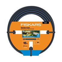 Žarna laistymui Fiskars 1076049, 13 mm, 15 m