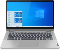 Nešiojamas kompiuteris IdeaPad 5 14ARE05, AMD Ryzen™ 7 4800U (8 MB Cache, 1.8 GHz), 8 GB, 512 GB, 14" (pažeista pakuotė)/01