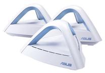 Maršrutizatorius Asus Lyra Trio