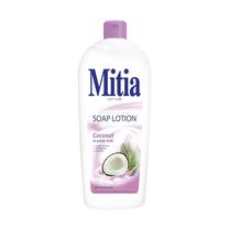 Muilas Mitia 9910, 1000 ml