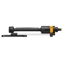 Purkštukas Fiskars Comfort 1070835, pastatomas/svyruojantis, 497 mm