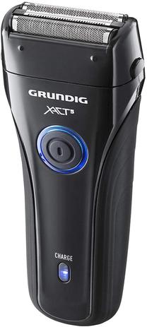 Barzdaskutė Grundig MS 6240, ni-mh