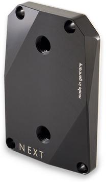 Vandens blokas Aqua Computer
