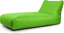 Sėdmaišis Slowdown Sunbed 90 OX F180B90.OX.FR, žalia sp., 700 l