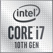Protsessor Intel Intel® Core™ i7-10700 CM8070104282327, 2.9GHz, FCLGA1200, 16MB