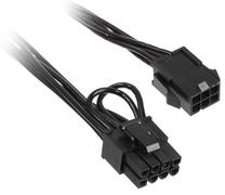 Laidas ohne Hersteller PCIe, PCIe, 0.25 m