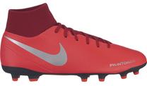 Futbolo bateliai Nike Game Over, 43