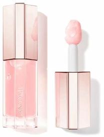 Lūpu spīdums Lancome Lip Idole Juicy Treat, 8.5 ml, 22 rosy plump