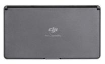 Priedas DJI