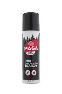 Atbaidīšanas līdzeklis Maga, 150 ml