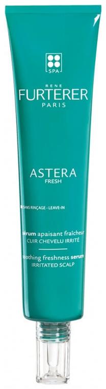 Matu serums Rene Furterer, 75 ml