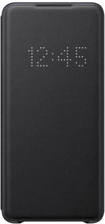 Telefono dėklas Samsung, juoda sp., Samsung