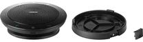 Tvirtinimas Jabra Secure Mount for Speak 410/510