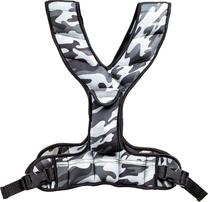 Svara veste inSPORTline Fitup Weighted Vest x 4 kg