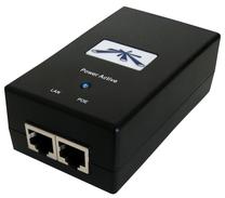 Ubiquiti POE-48-24W-G OEM
