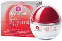 Sejas krēms Dermacol, 50 ml, 40+