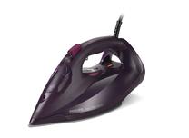 Lygintuvas Philips Azur 7000 Series DST7061/30, violetinė sp.