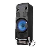 Garso sistema Manta SPK5032, 80 W