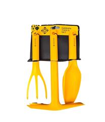 Įrankių rinkinys Forte Tools 40-054FT, plastikas