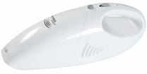 Rankinis dulkių siurblys Clatronic AKS 827, 15 W