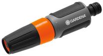 Purkštukas Gardena 967305901, laistymo sistemoms