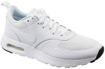 Sportbačiai Nike Air Max, balta sp., 38.5