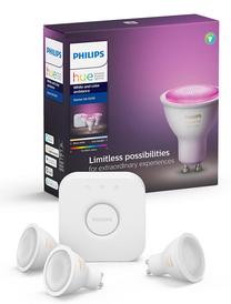 Išmanusis šviestuvas Philips