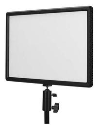 Lempa Yongnuo LED YN-256, 15 - 24 V, 35 cm