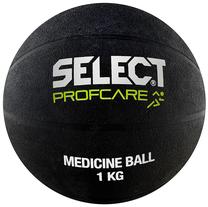 Pildbumba Select, 1 kg