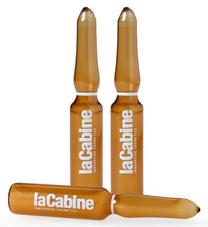 Veido kapsulės La Cabine Inhibitor, 20 ml