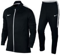 Sporta kostīms, vīriešiem Nike, balta krās./melna krās., m