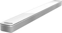 Soundbar sistēma Bose Smart 900, balta krās.