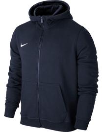 Džemperi, bērniem Nike, zila krās., s