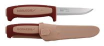 Kempinga nazis Morakniv Basic 511 Limited Edition 2026, 20.6 cm