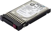 Kietasis diskas (HDD) HP 730706-001, 2.5", 1 TB