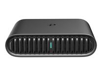 Maršrutizatorius TP-Link AX1500, grafito sp.